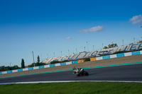 25-to-27th-november-2017;Jerez;event-digital-images;motorbikes;no-limits;peter-wileman-photography;trackday;trackday-digital-images